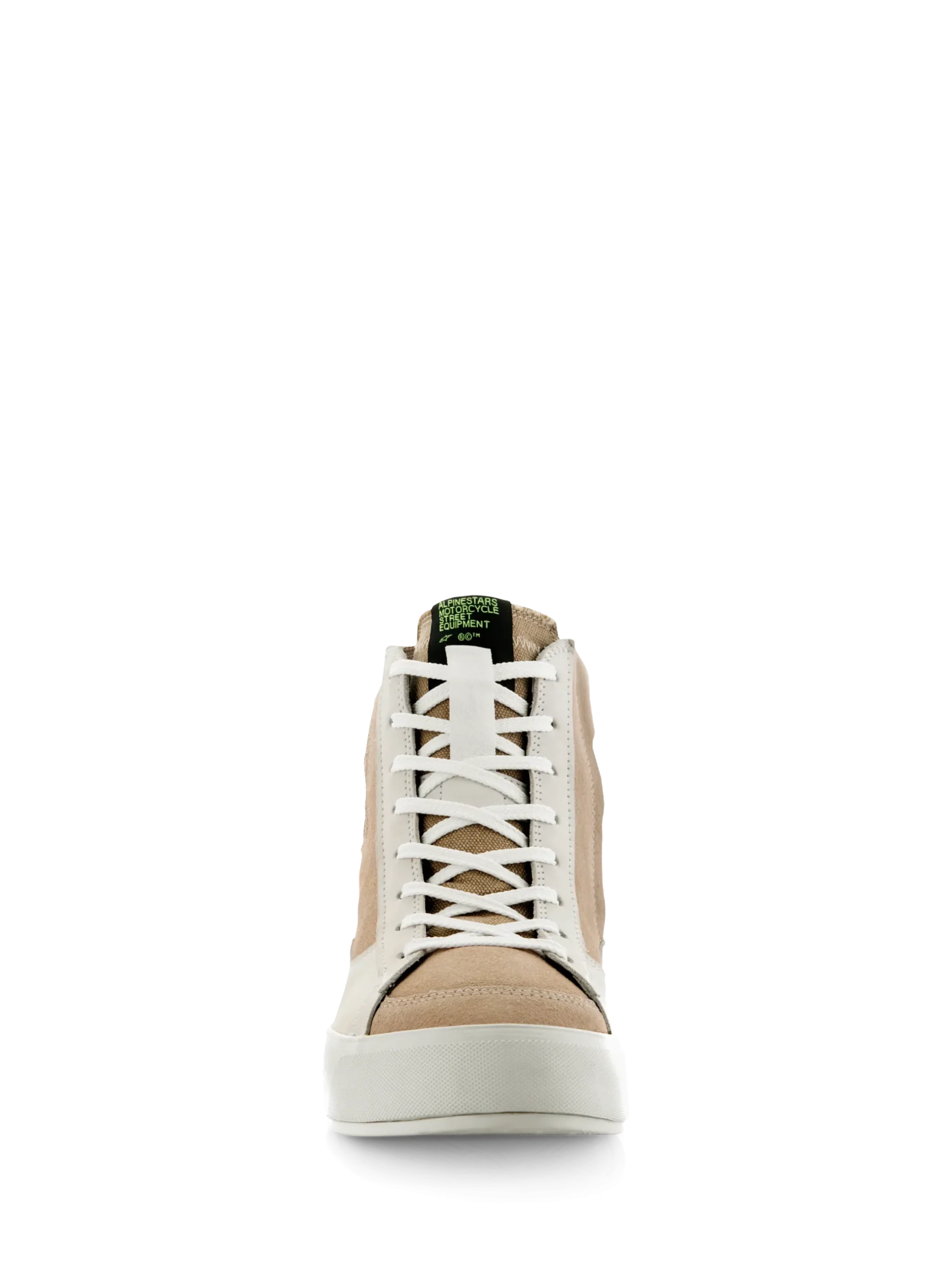 Stella Stated Podium Schuhe