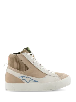 Stella Stated Podium Schuhe