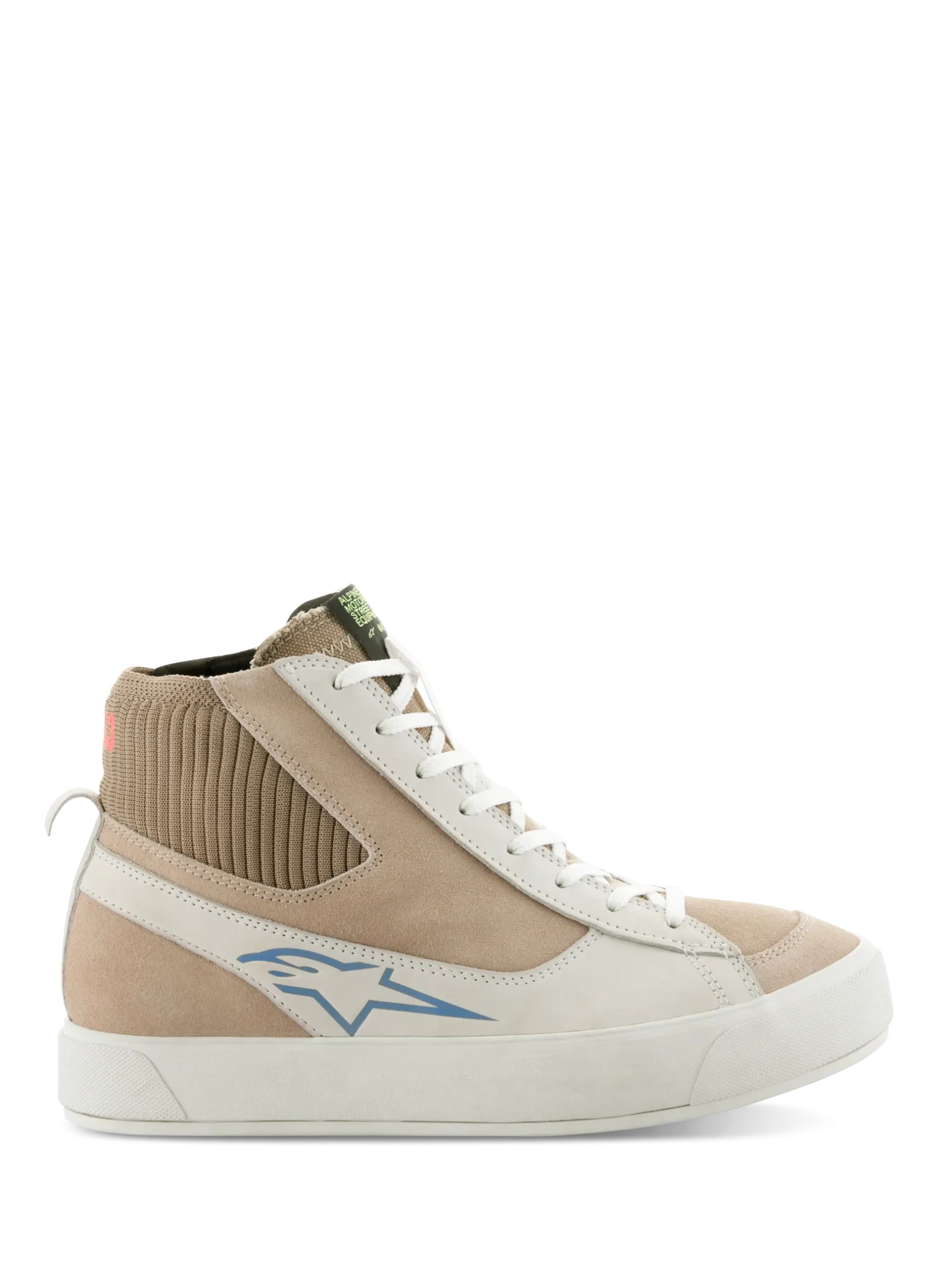 Stella Stated Podium Schuhe