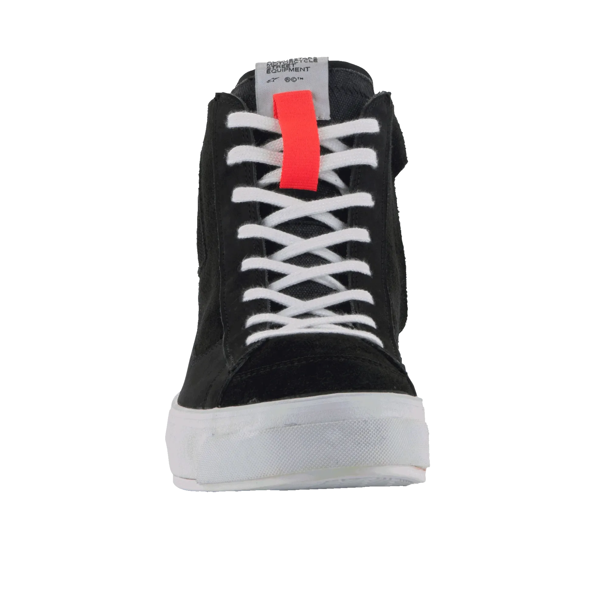 Stella Stated Podium Schuhe