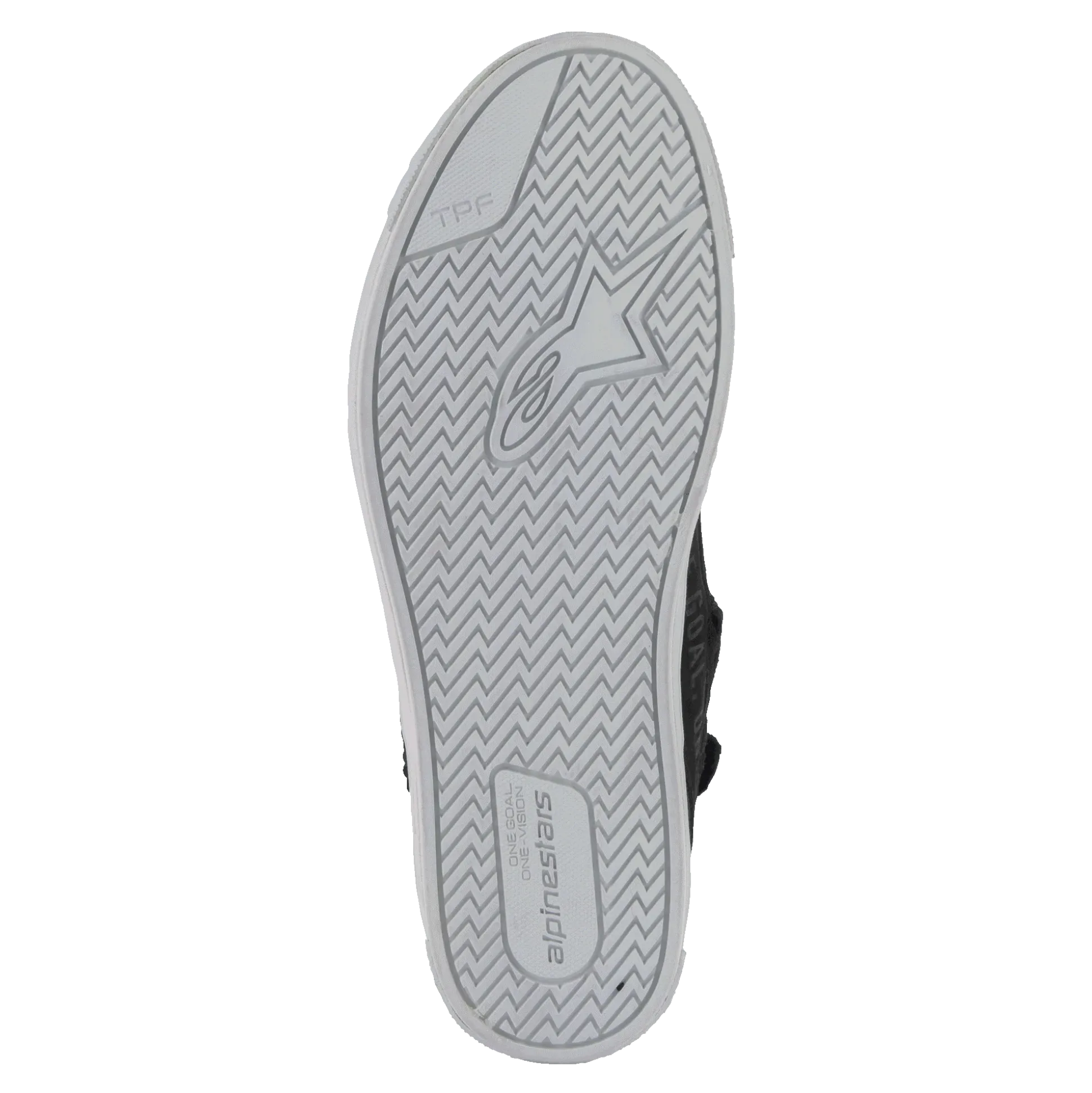 Stella Stated Podium Schuhe