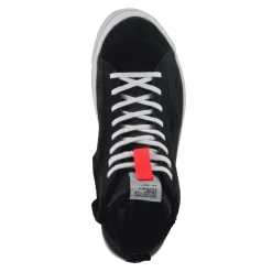 Stella Stated Podium Schuhe