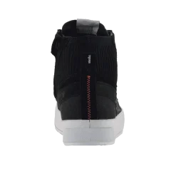 Stella Stated Podium Schuhe