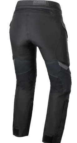 Stella ST-7 2L GORE-TEX Hose