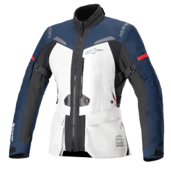 Stella ST-7 2L GORE-TEX Jacke