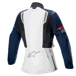 Stella ST-7 2L GORE-TEX Jacke