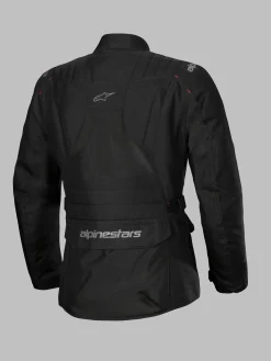 Stella ST-1 Wasserdichte Jacke