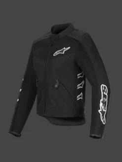 Stella T-Dyno Air Jacke
