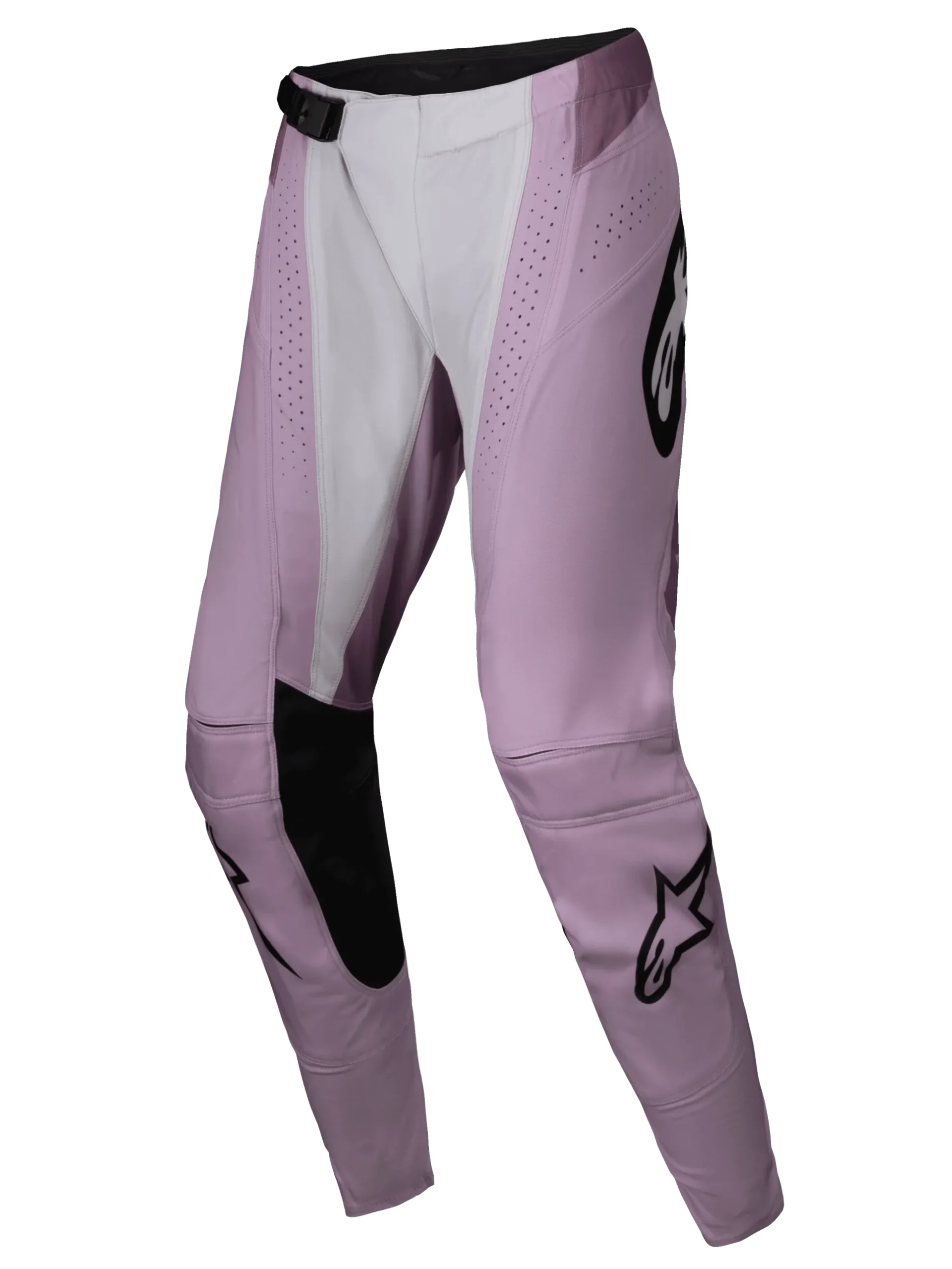 Stella Techstar Melt Hosen 2025