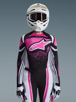 Stella Techstar Nomur Bekleidungsset 2026