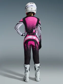 Stella Techstar Nomur Bekleidungsset 2026