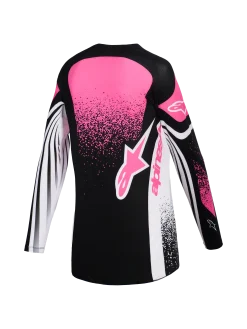Stella Techstar Nomur Trikot 2026