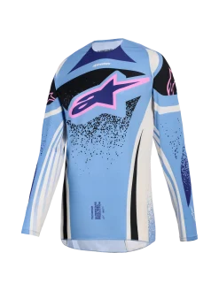 Stella Techstar Nomur Trikot 2026