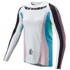 Stella Techstar Trikot 2024