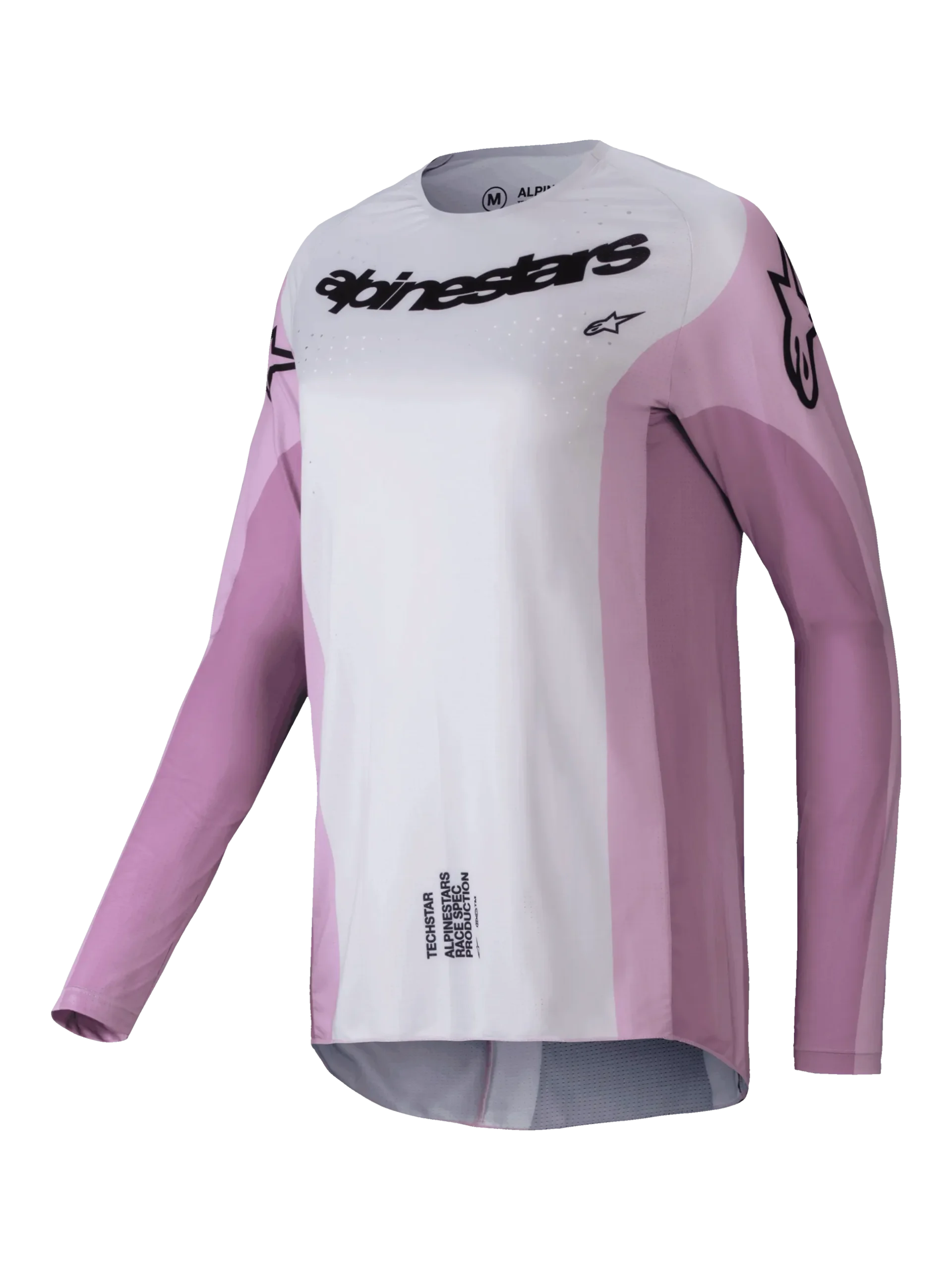 Stella Techstar Trikot Melt 2025