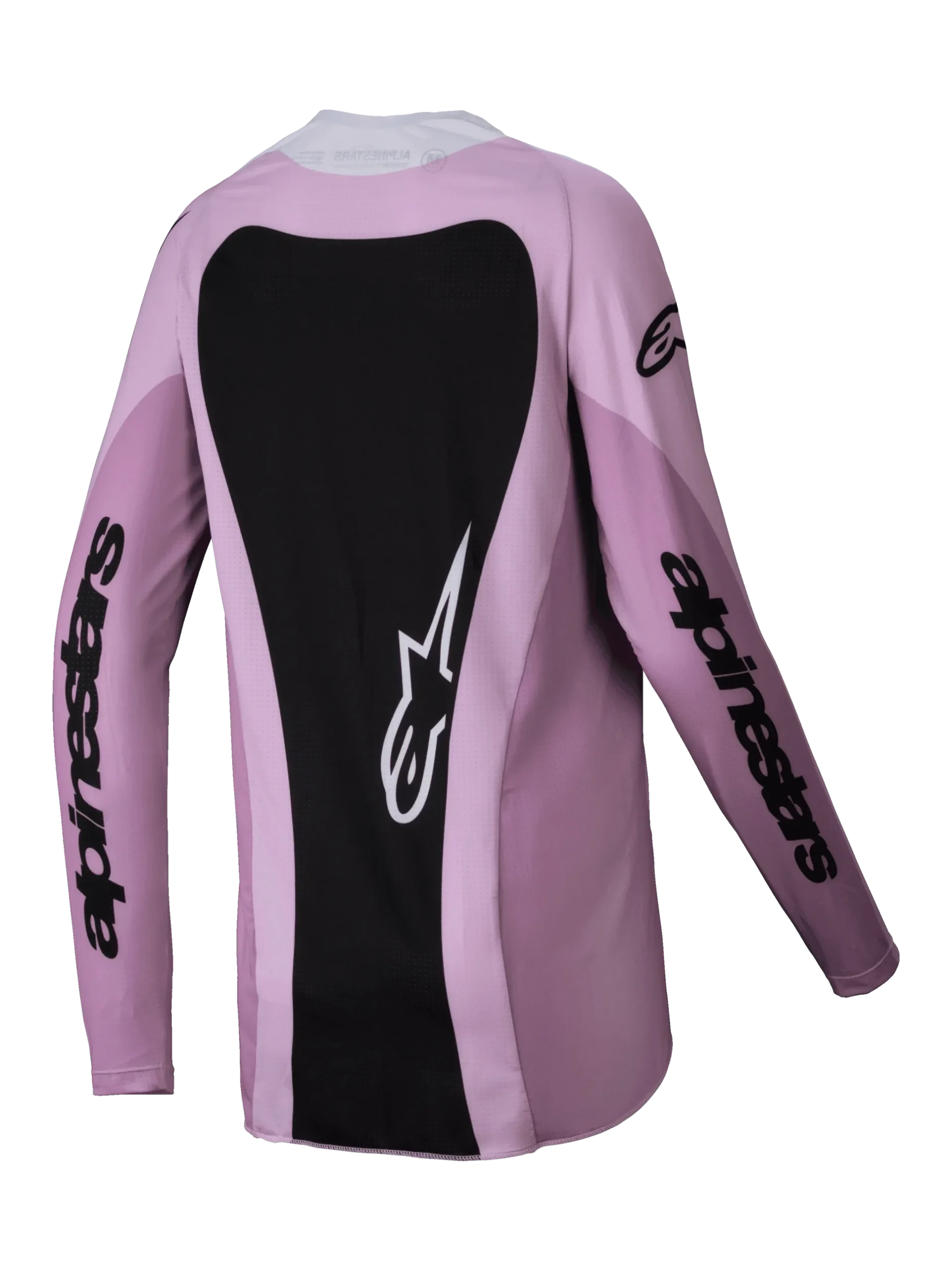 Stella Techstar Trikot Melt 2025