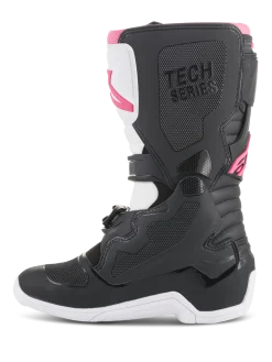 Stella Tech 3 Stiefel