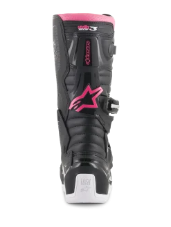 Stella Tech 3 Stiefel