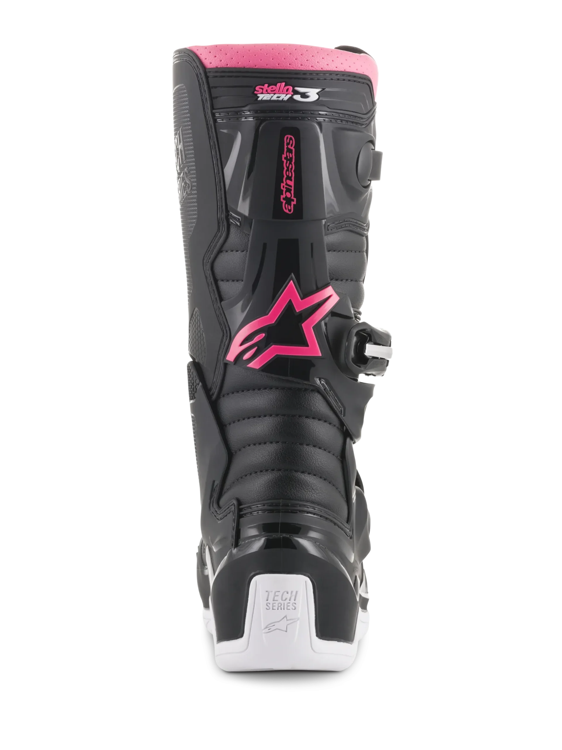 Stella Tech 3 Stiefel
