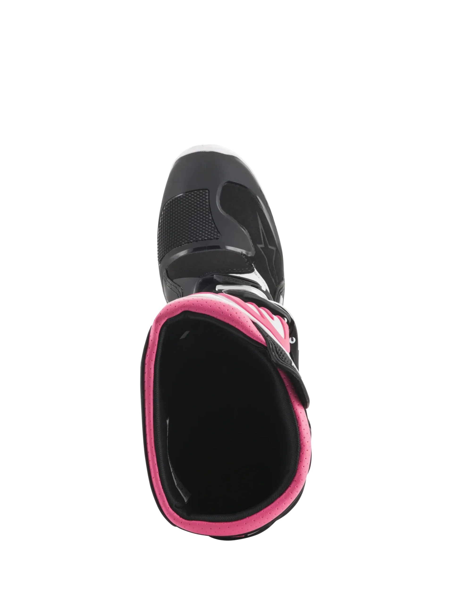 Stella Tech 3 Stiefel