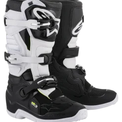 Stella Tech 3 Stiefel