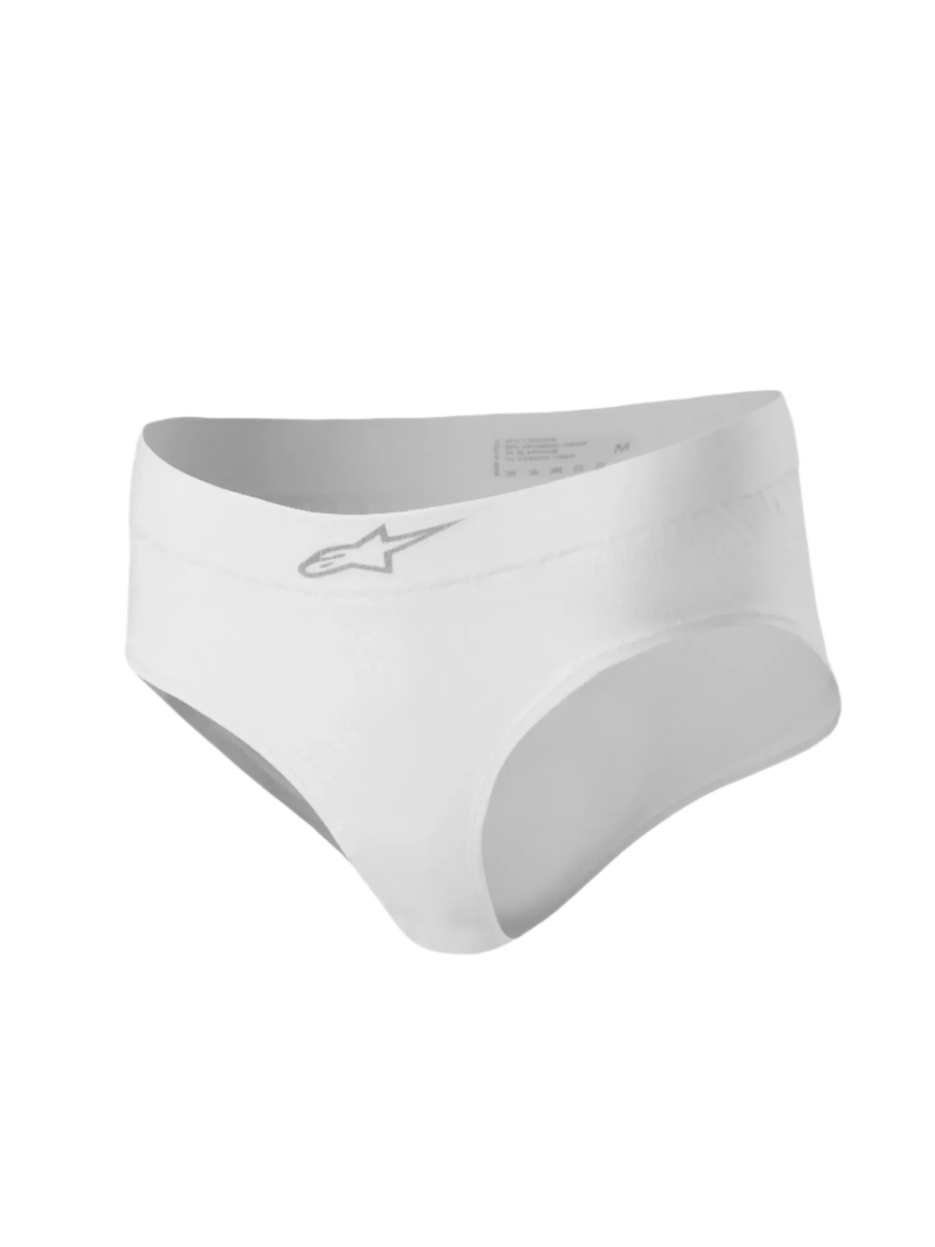 Stella TECH ZX Slips