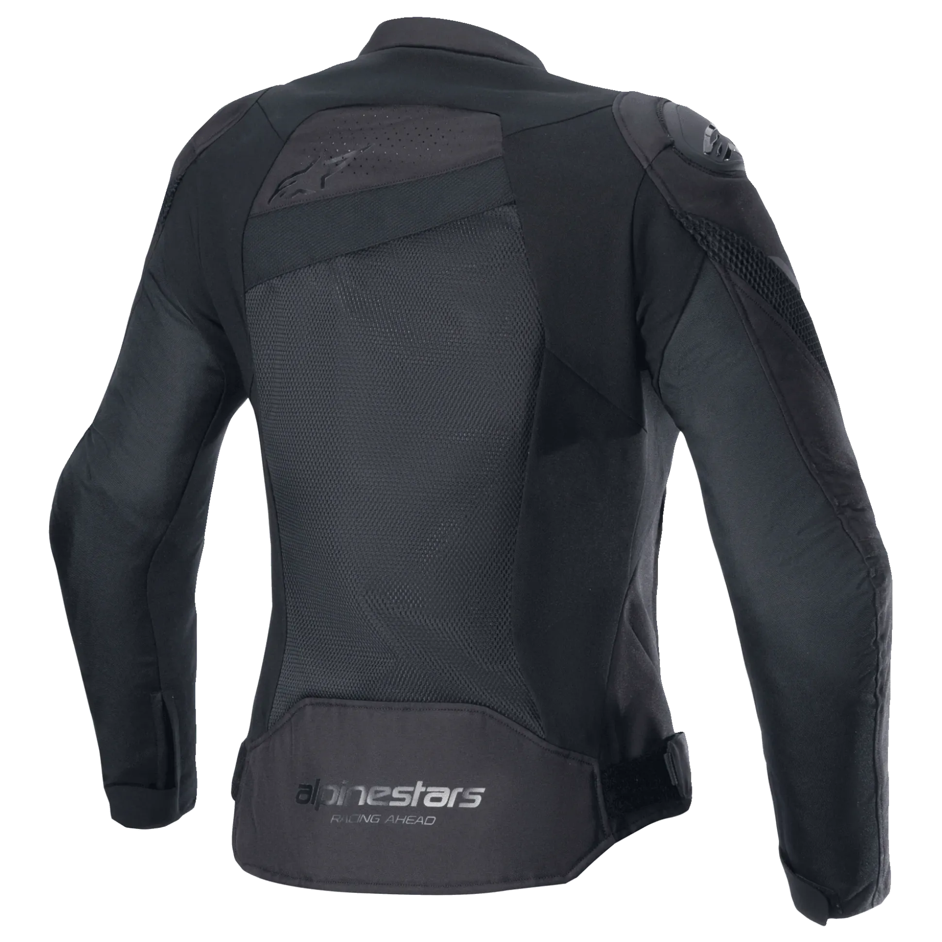 Stella T-GP Plus R V4 Airflow Jacke