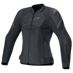 Stella T-GP Plus R V4 Airflow Jacke