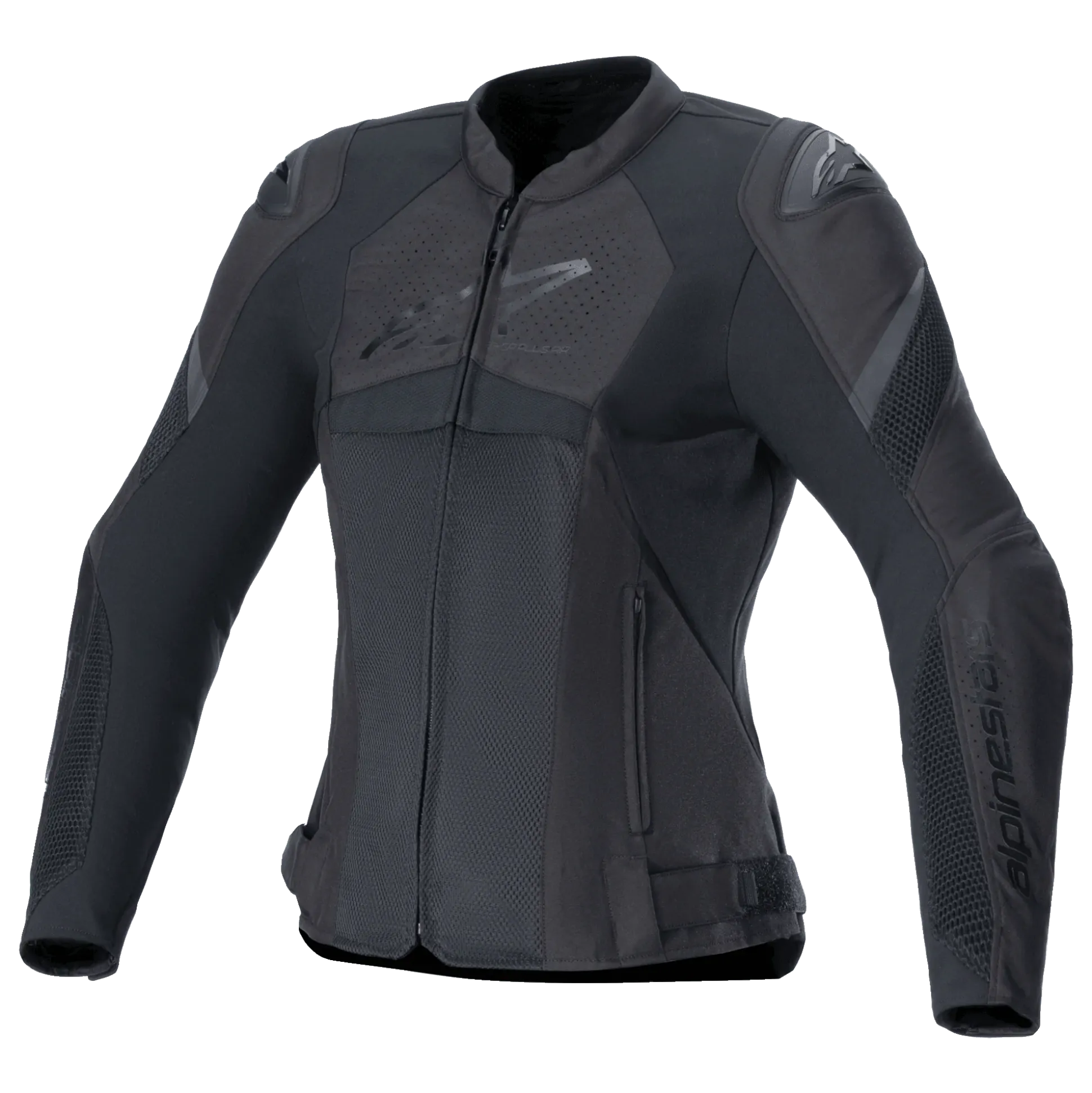 Stella T-GP Plus R V4 Airflow Jacke