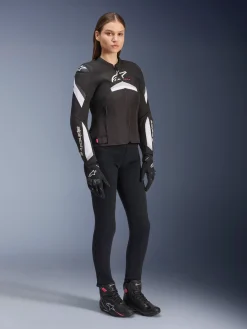 Stella T-GP Plus R V4 Jacke
