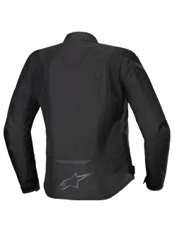 Stella T-Jaws V4 Wasserdichte Jacke