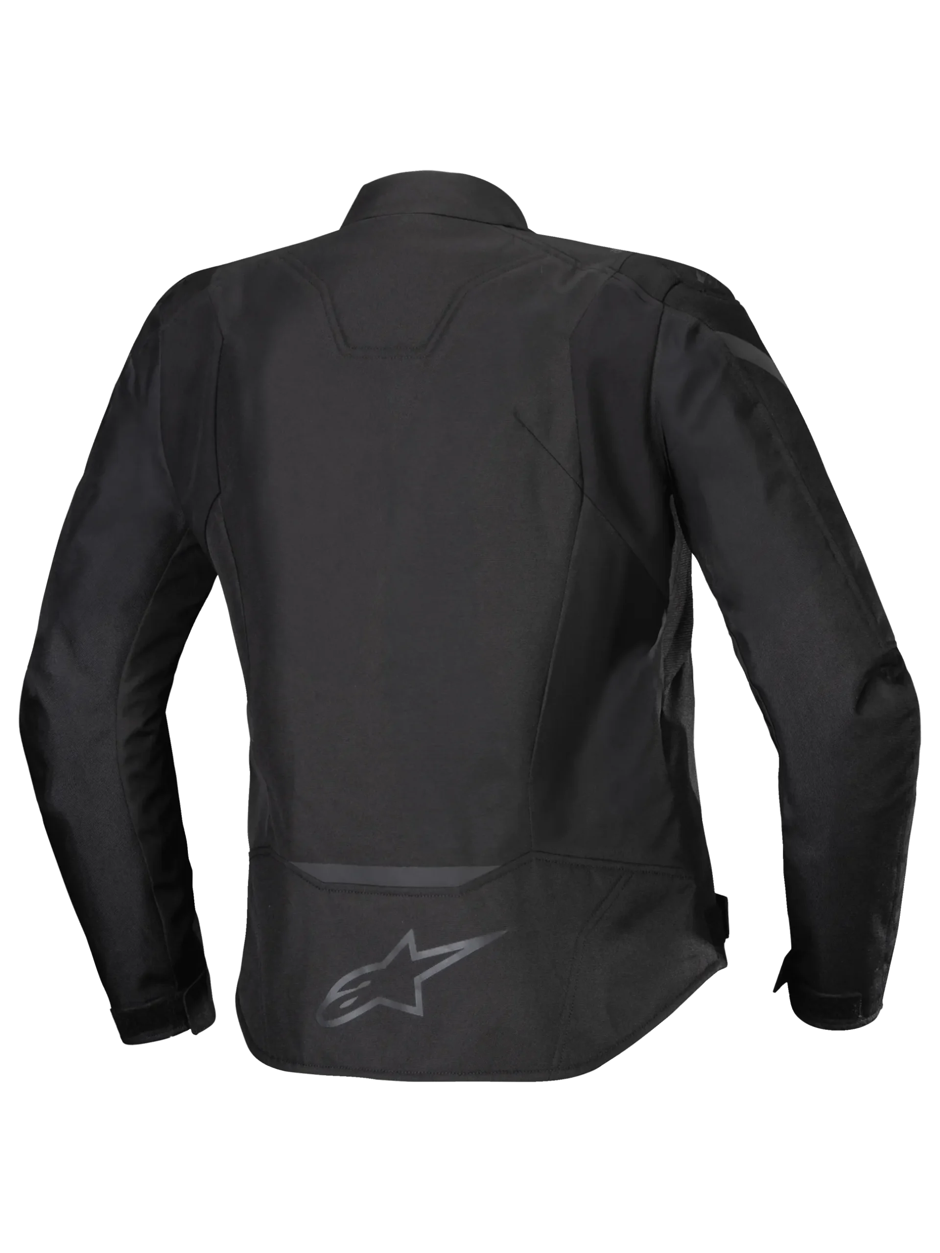 Stella T-Jaws V4 Wasserdichte Jacke