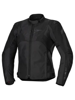 Stella T-Jaws V4 Wasserdichte Jacke