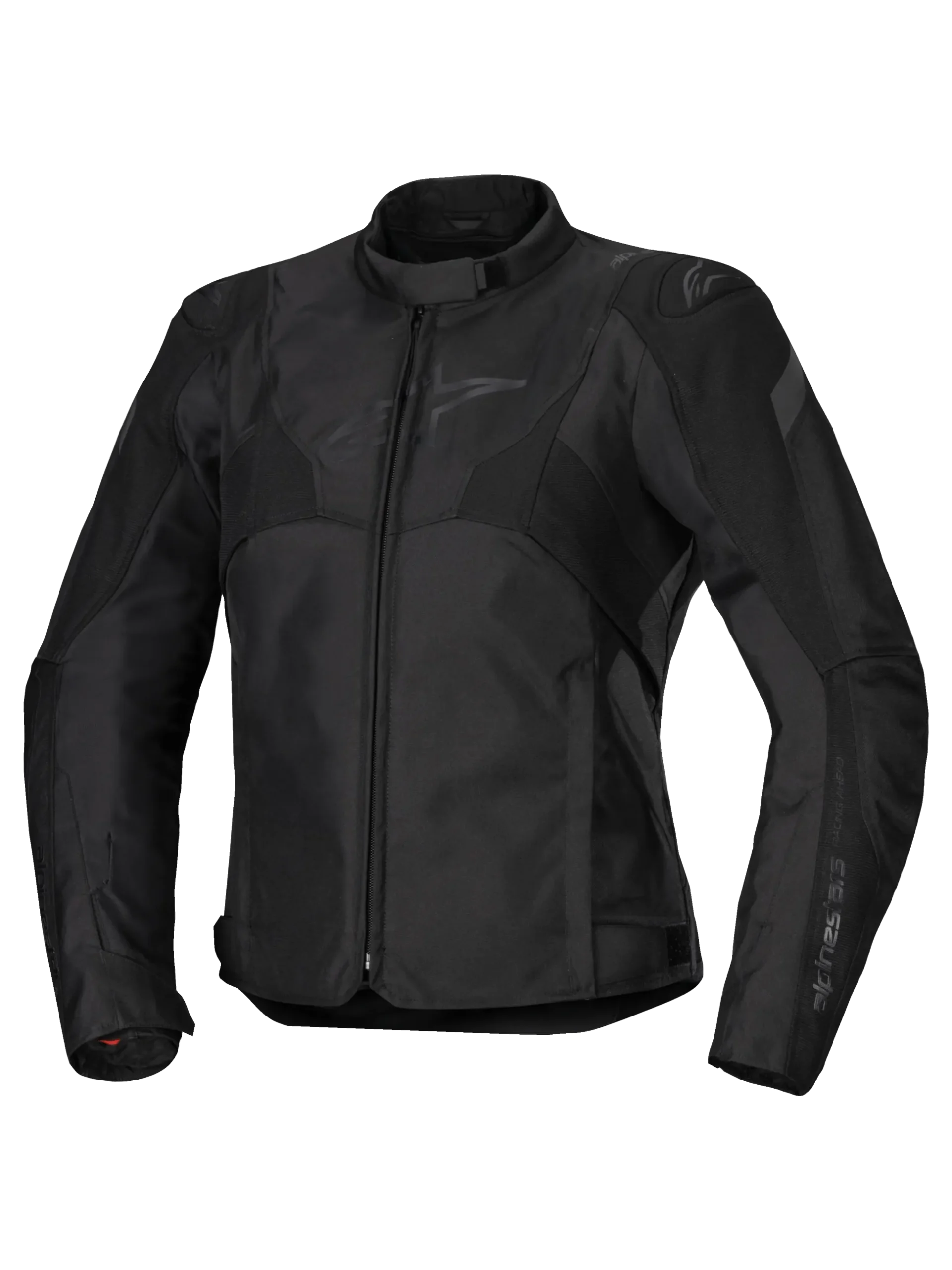 Stella T-Jaws V4 Wasserdichte Jacke