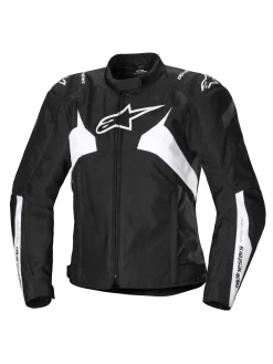 Stella T-Jaws V4 Wasserdichte Jacke