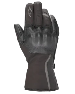 Stella Tourer W-7 Drystar® Handschuhe