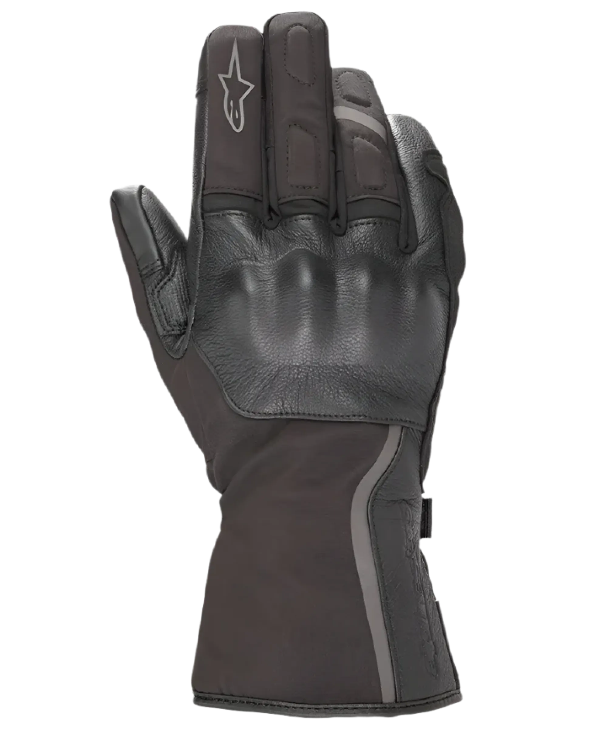 Stella Tourer W-7 Drystar® Handschuhe