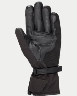 Stella Tourer W-7 Drystar® Handschuhe