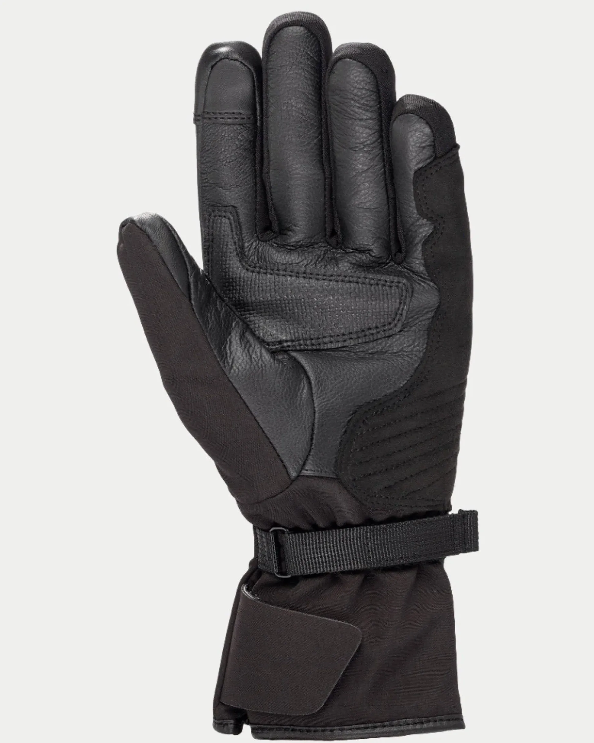 Stella Tourer W-7 Drystar® Handschuhe