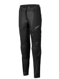 Stella Troop-Air Hose