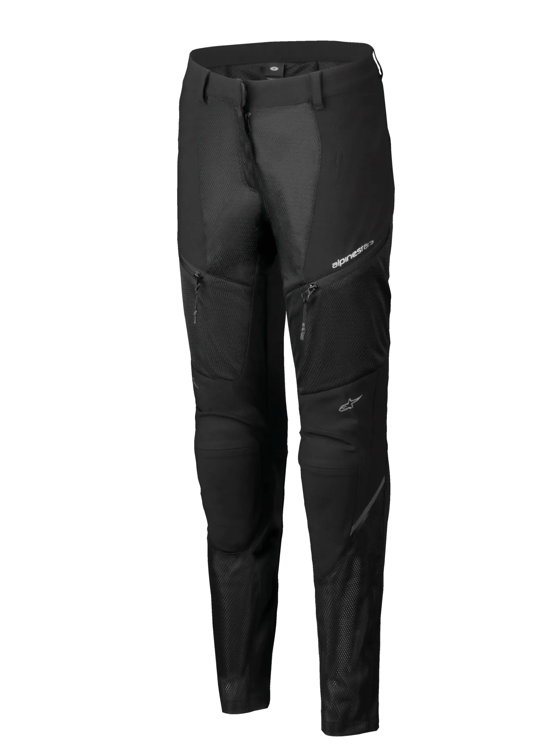 Stella Troop-Air Hose