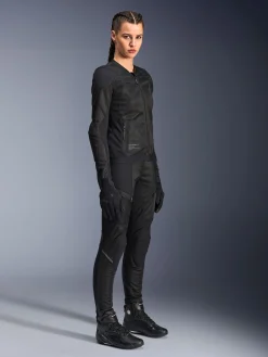 Stella Troop-Air Jacke