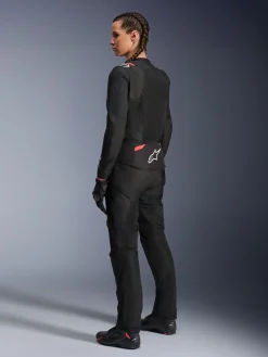 Stella T-SPS Air V2 Jacke