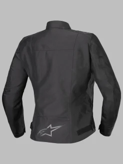 Stella T-SPS V2 Wasserdichte Jacke