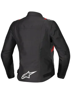 Stella T-SPS V2 Wasserdichte Jacke