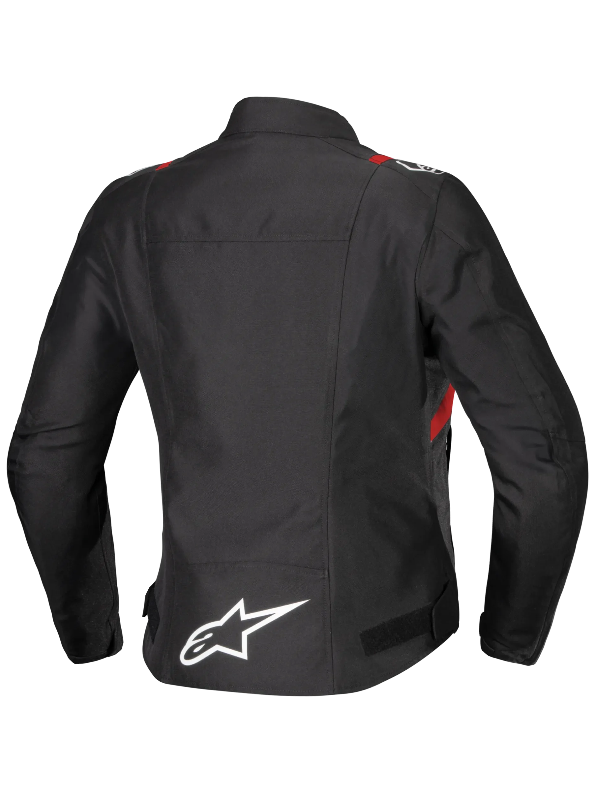 Stella T-SPS V2 Wasserdichte Jacke