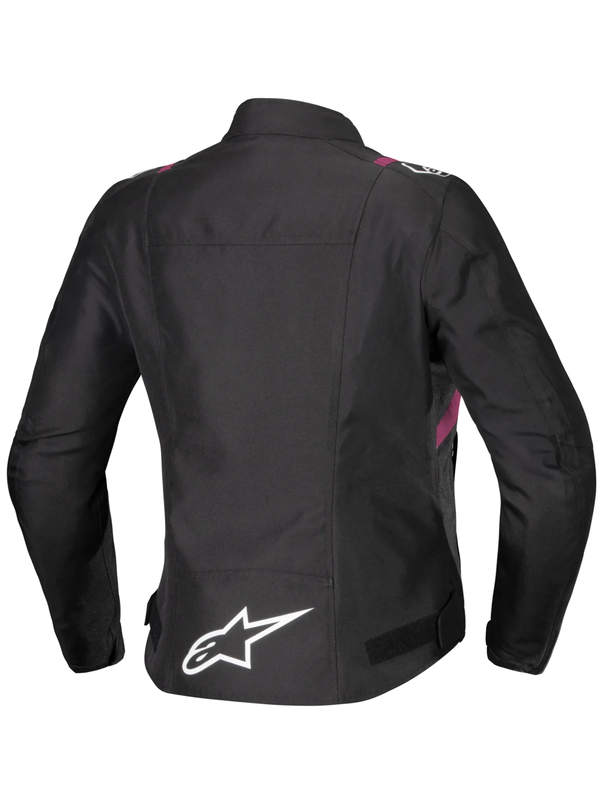 Stella T-SPS V2 Wasserdichte Jacke