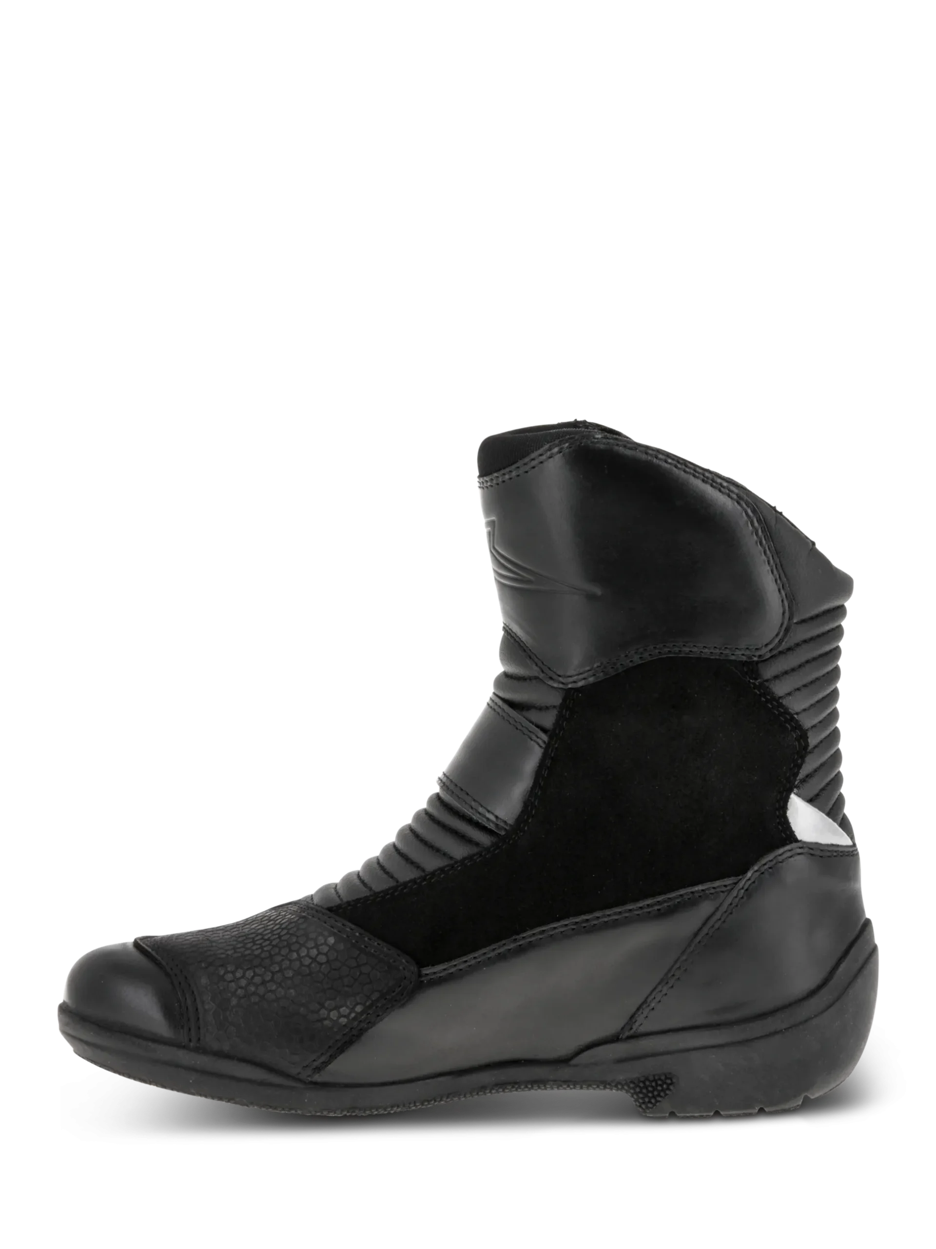 Stella Valencia Wasserdichte Stiefel