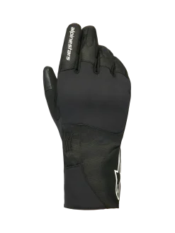 Stella WT-1 Drystar® Thermo-Handschuhe