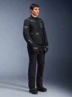 ST-7 2L GORE-TEX Hose